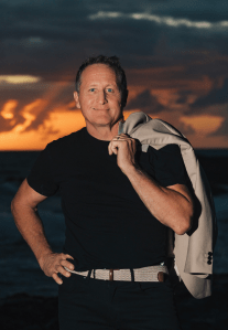 Alternative Energy sources- N. America- hamiltonricky@hotmail.com