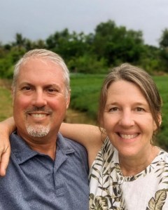 Water for Life. Water & Sanitation- Africa, Asia, Europe, Oceania- jeff@waterforlife.org