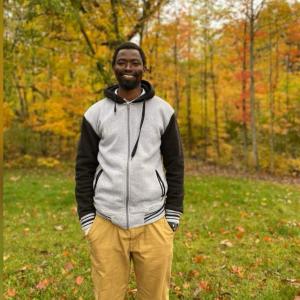 Sustainable Training for local farmers – Malawi, Africa- guytresor@hotmail.com