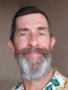 Agriculture, Energy, Water Engineer, Black Soldier Fly Expert- N. America, Oceania- jeffr@uofnkona.edu